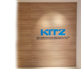 Corporate Profile