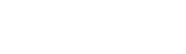 call center