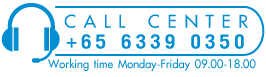 call center