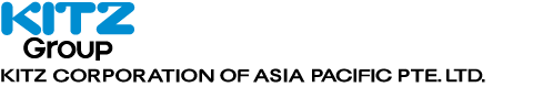 KITZ Logo